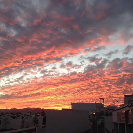 Sunset Balcony Apartment Puerto del Carmen  Bagian luar foto