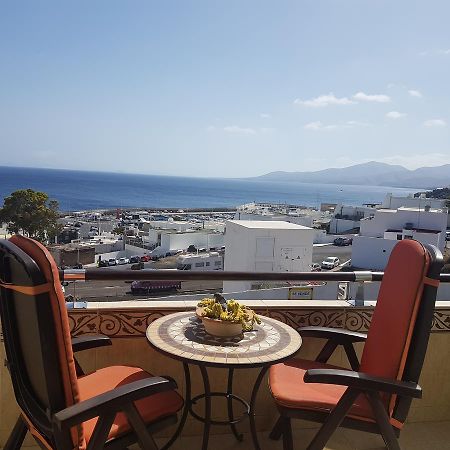 Sunset Balcony Apartment Puerto del Carmen  Bagian luar foto