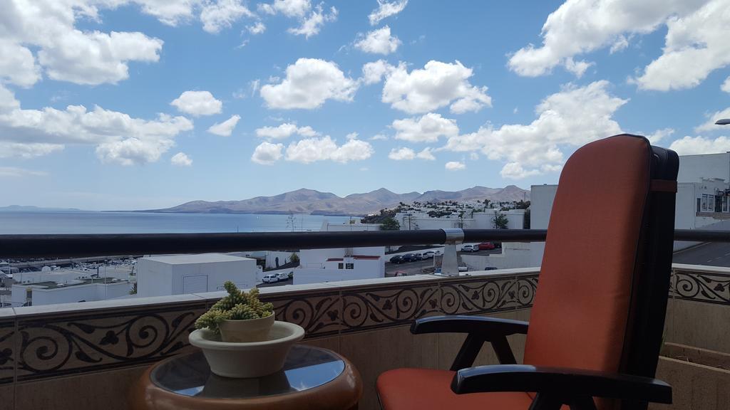 Sunset Balcony Apartment Puerto del Carmen  Bagian luar foto